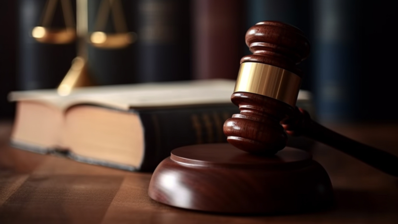Court Gavel and book.jpg